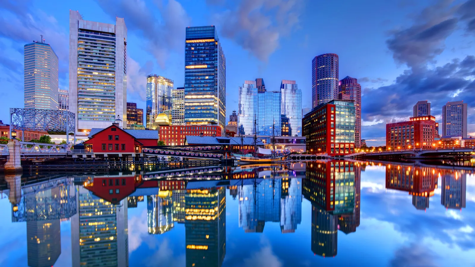 Eversource launches targeted load management pilots in Massachusetts