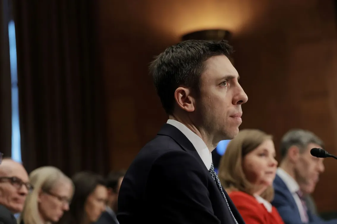 GAO prods FDIC on rotating examiners
