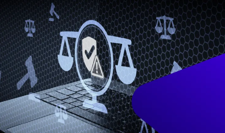 Why non-production data is becoming enterprises’ biggest compliance blind spot