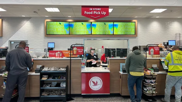 Wawa
