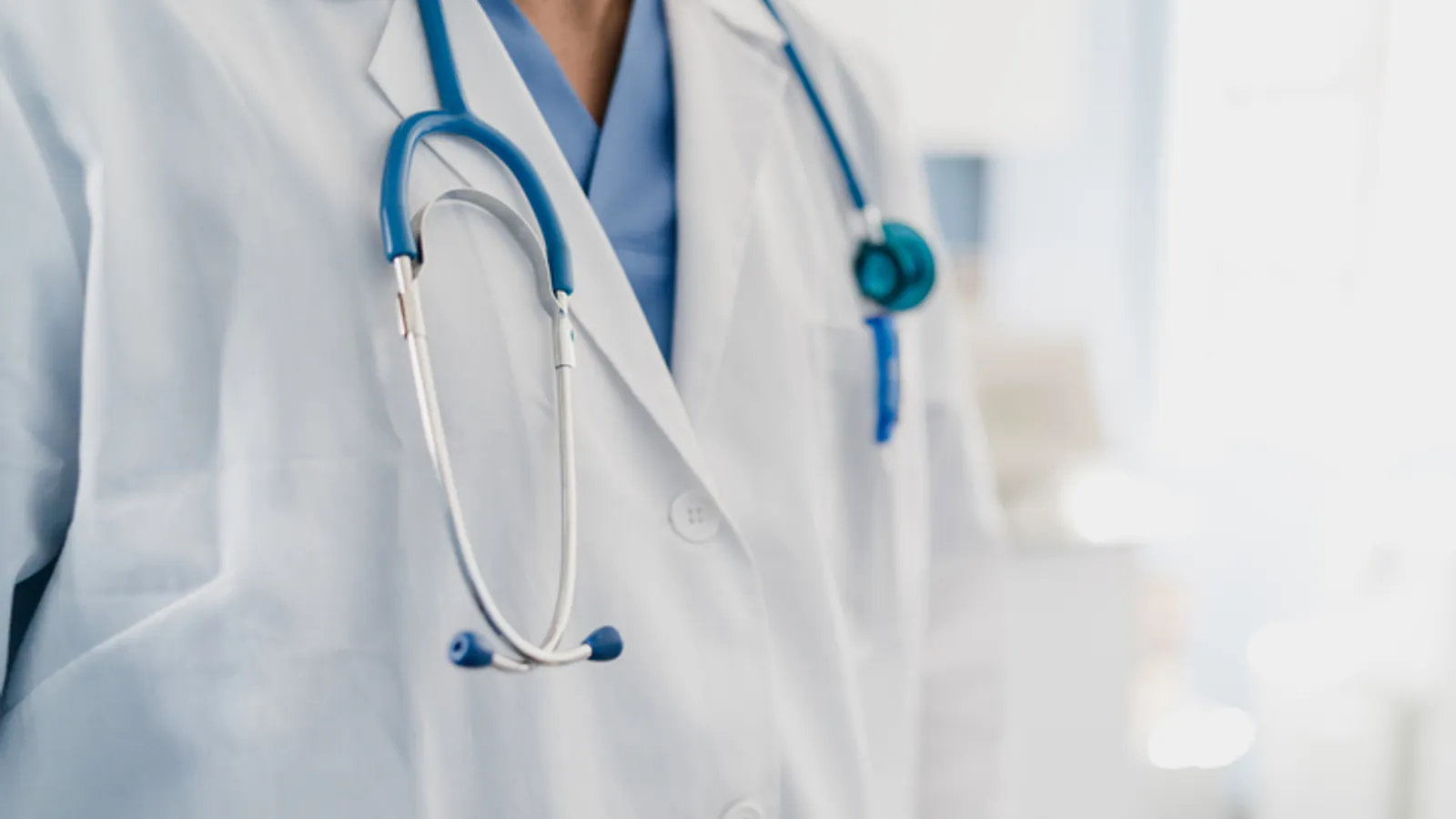 Finance is ‘leaning in’ to manage healthcare costs, WTW exec says