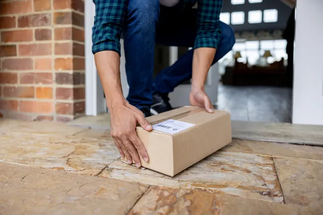 Can AI gains give alternative delivery providers an edge?