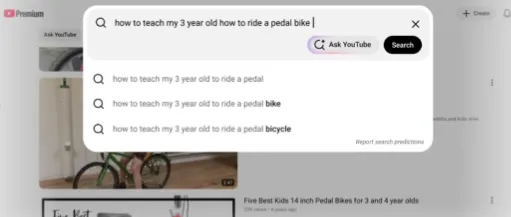 Google I/O 2026