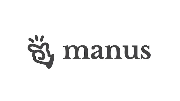 Manus logo