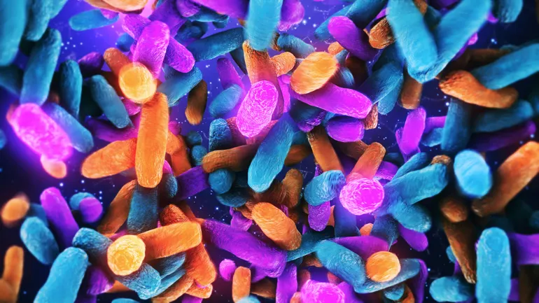 Vedanta, PureTech’s microbiome startup, to cut staff after study setback