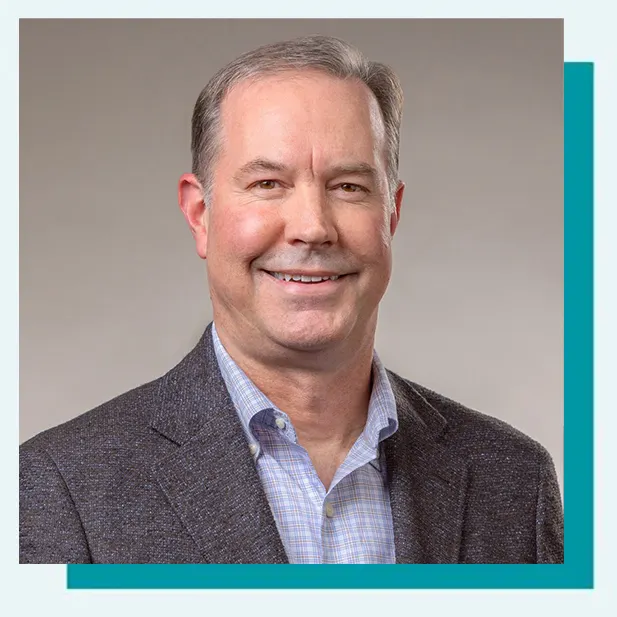 Bruce Schuman, CFO of Universal Technical Institute
