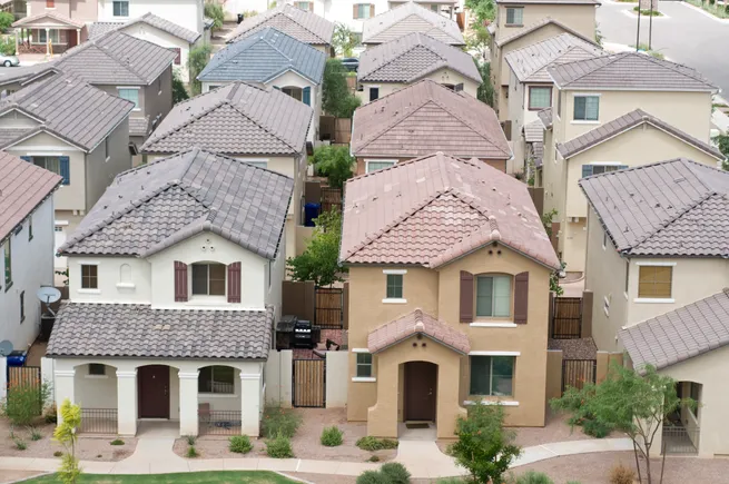 Arizona housing bill rejected by state Senate over affordability, local ...