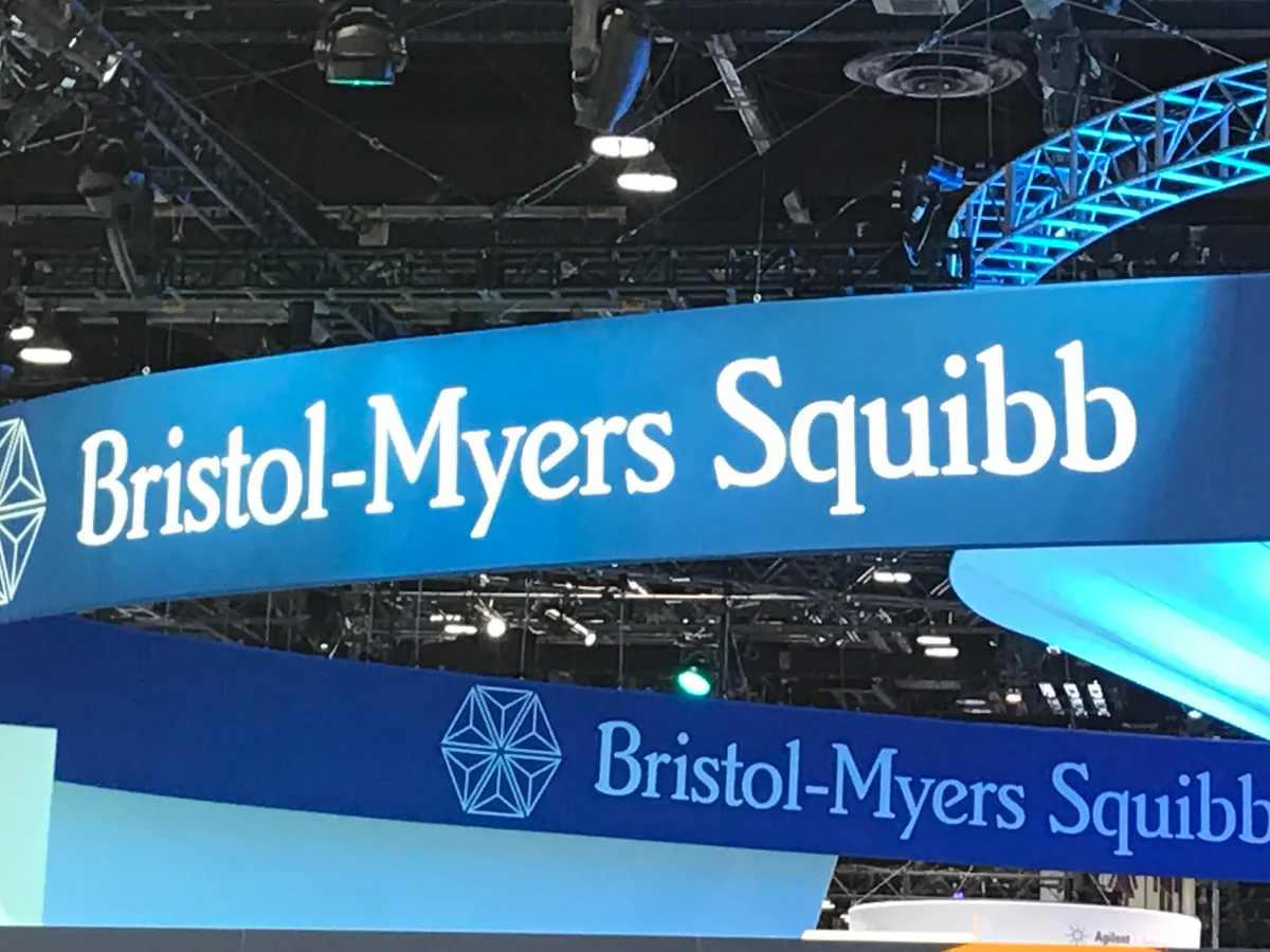 Perspective Therapeutics Provides Recent Business Highlights and Reports 3Q  2025 Results, image size:1200x900