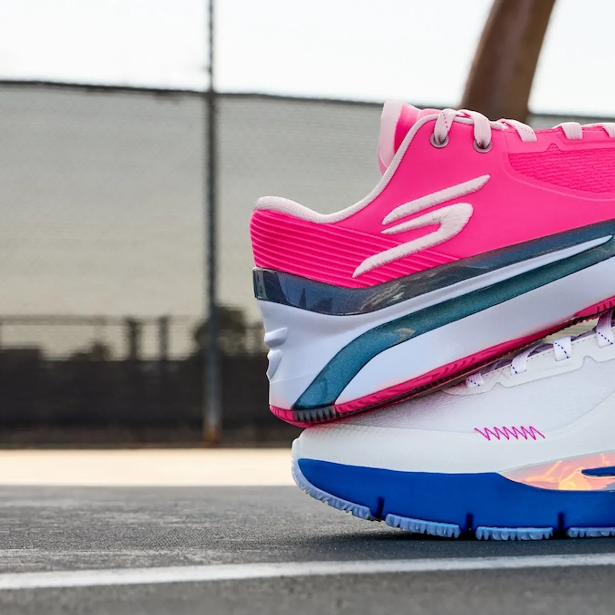 Jordan 14 Retro \, image size:1200x1200