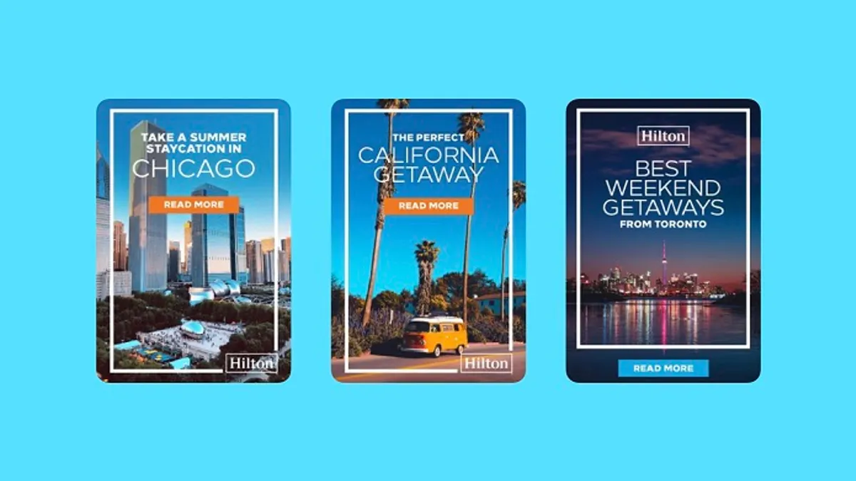 Pinterest Travel tips