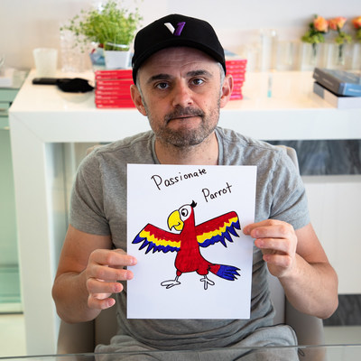 Gary Vanerchuck MFT
