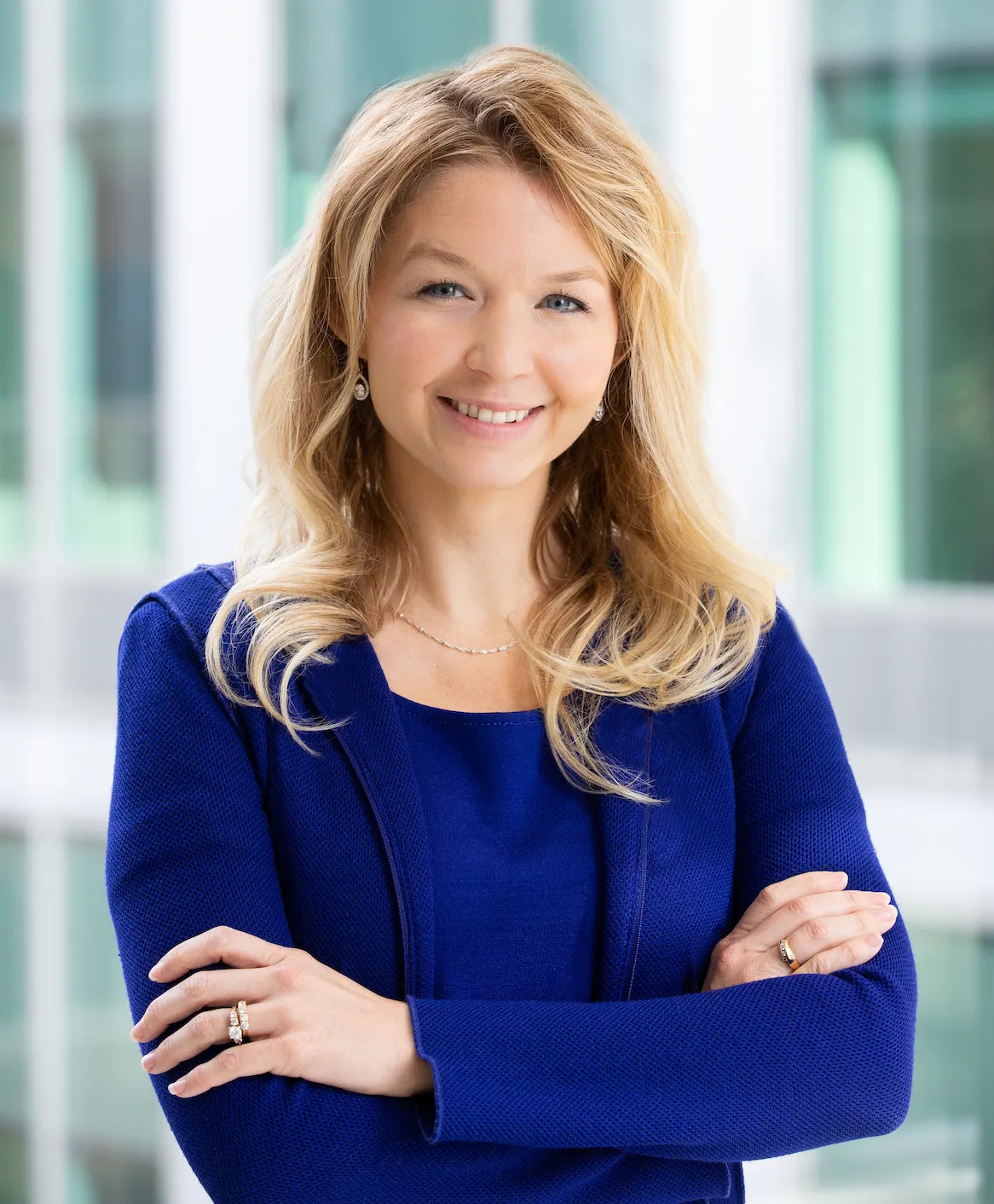 Felicia Pagliuca
