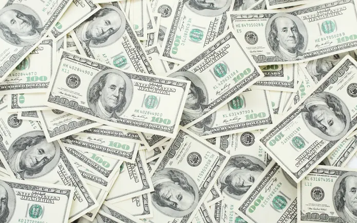 Economy to slow, inflation to persist above Fed 2% goal: NABE survey