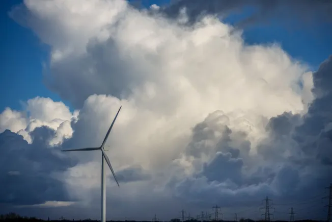 Transferability is transforming clean energy project finance, say dealmakers
