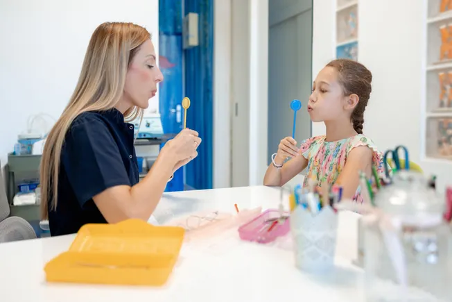 Week In Review: The special education population is on the rise