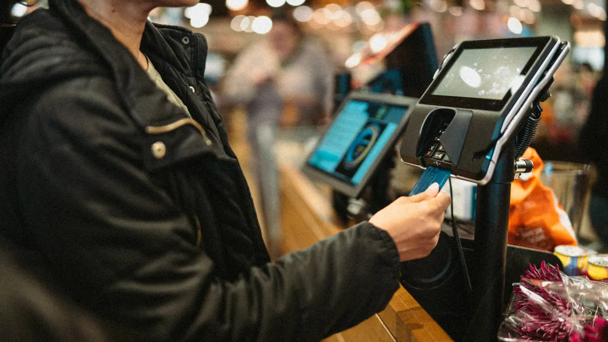 swipe fees merchants interchange settlement Visa Mastercard