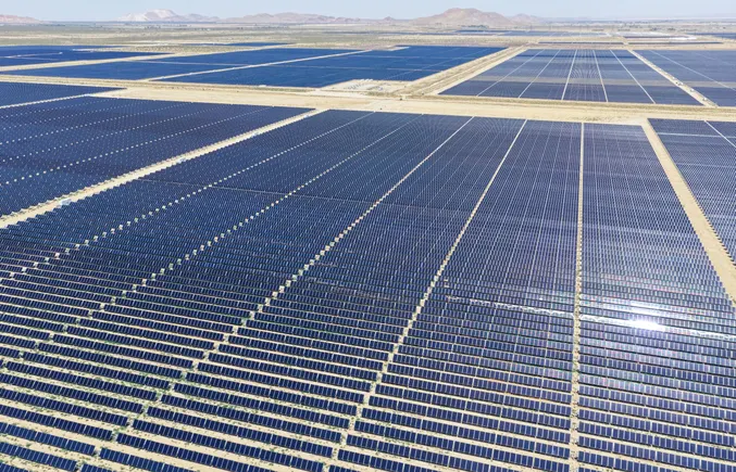 Renewables remain cheapest, but their LCOE is rising: Lazard