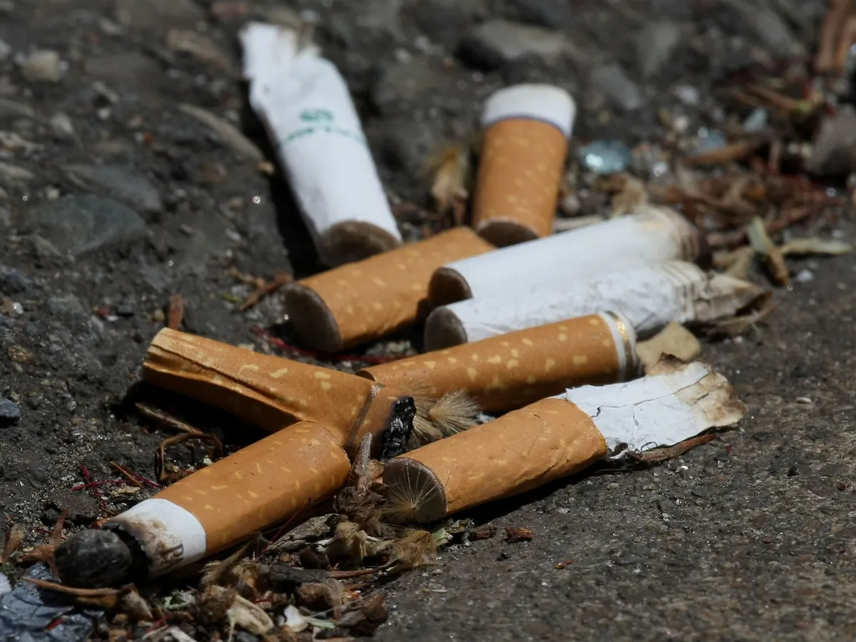 does tobacco help with digestion Your body starts healing 20 minutes after you quit smoking. 🫁💪 It's never too late. #QuitSmoking #MensHealth