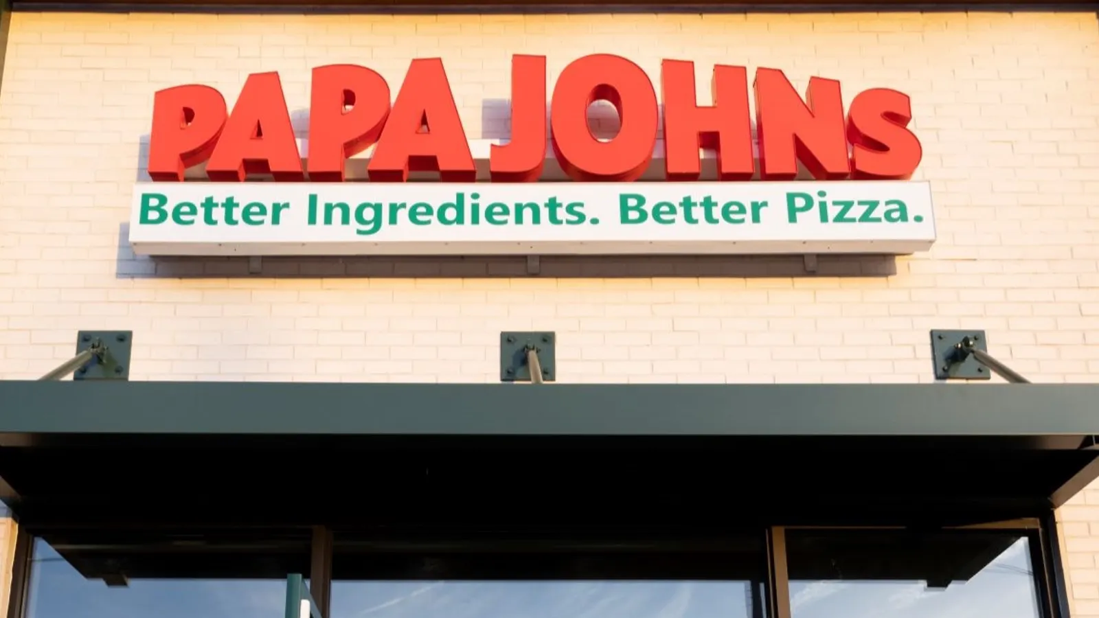 Marketing Strategies