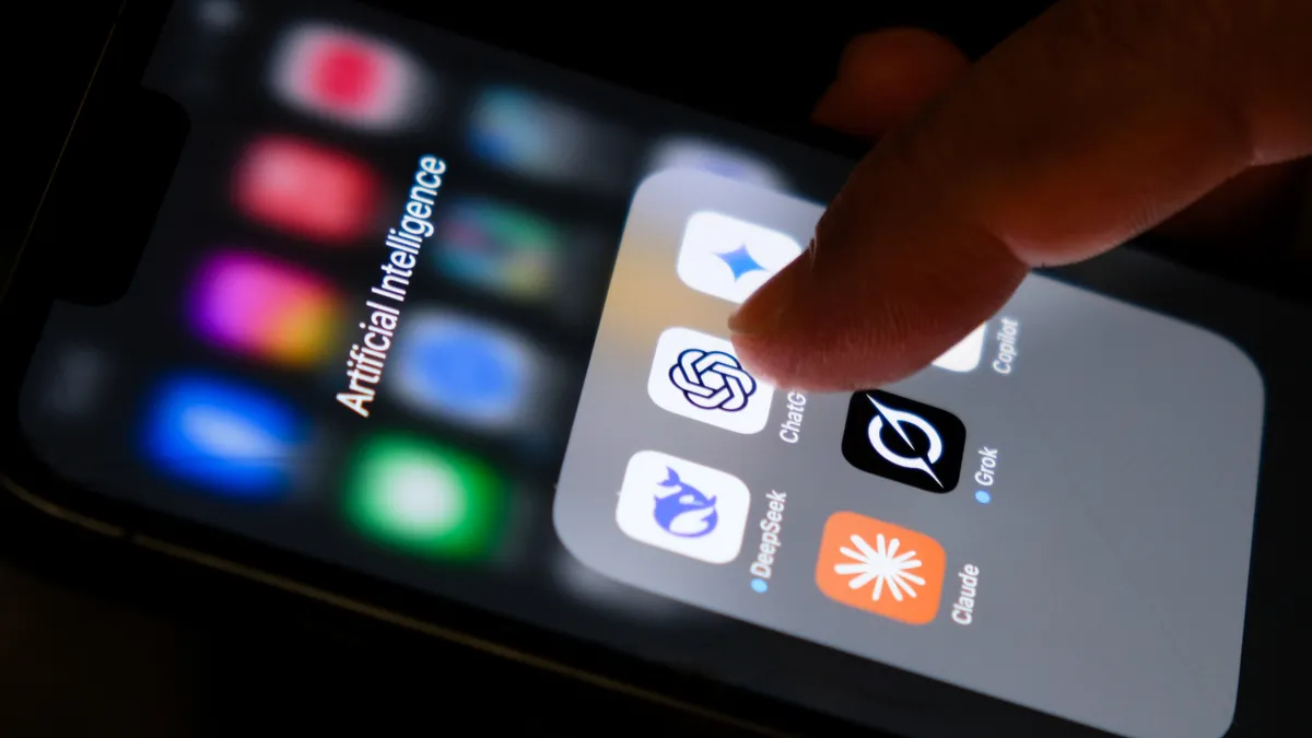 agentic commerce AI payments fraud retail sales merchants