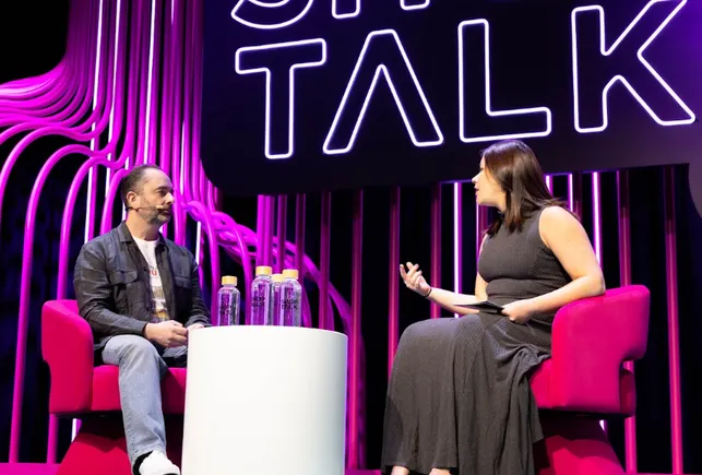 Gap Inc. Leans Further Into AI to Improve Online Shopping