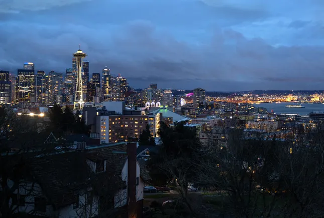 Seattle bans rental ‘junk fees’