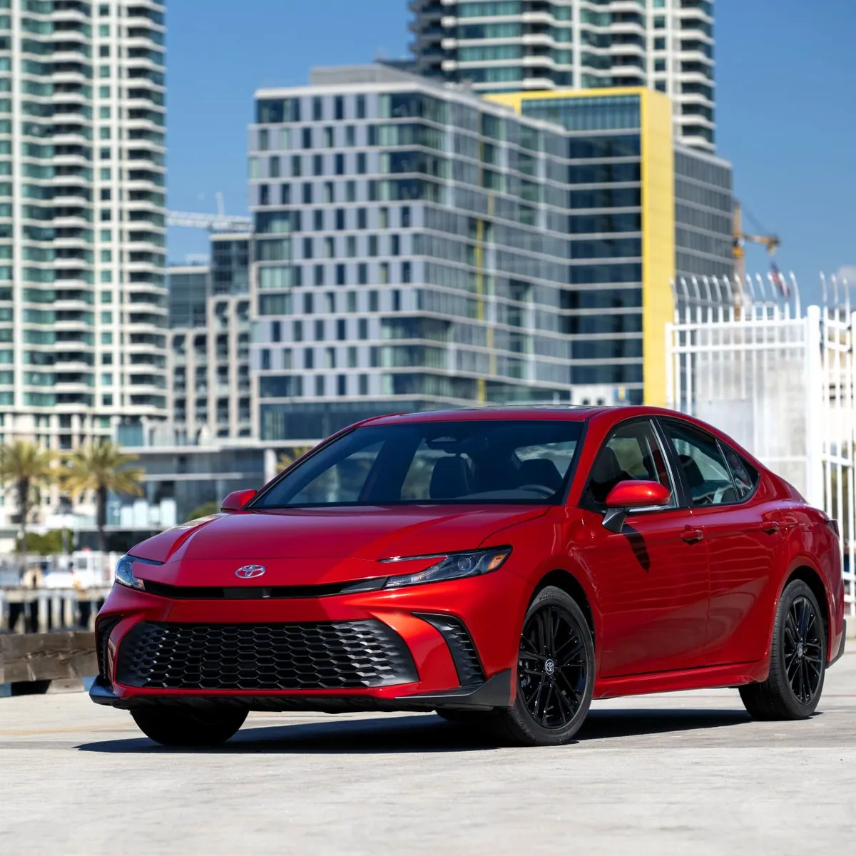 wardsauto.com - Jim Henry - Auto finance in Q2 reflects boom in hybrid sales