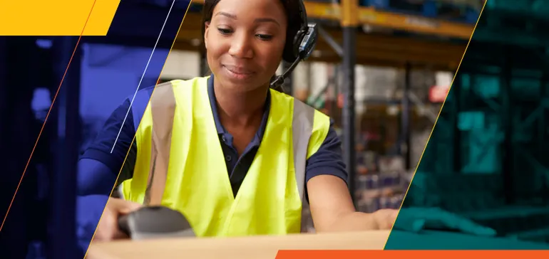 Return to Splendor | Retail Dive