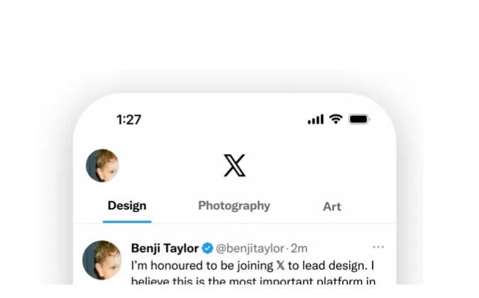 X Luncurkan Fitur Custom Timelines Berbasis Topik, Pilihan 75 Tema Populer