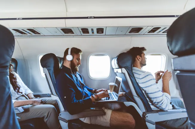 Financial perks are the top draw of travel loyalty, but they don't create stickiness