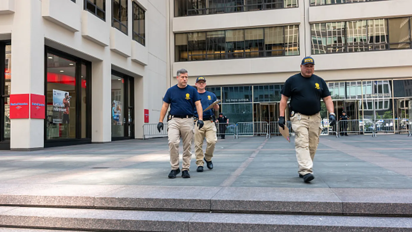 facilities managers, premises security, mass shootings, school shootings