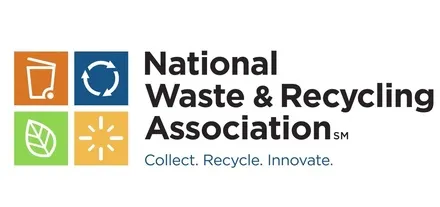 NWRA looks to help businesses better understand data by