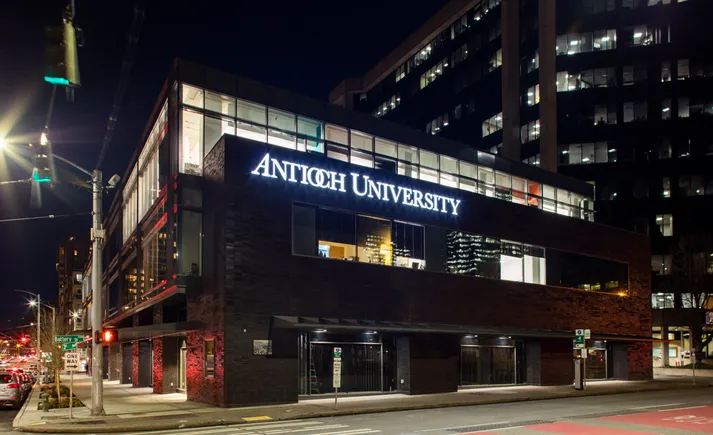 ‘Hostile takeover’: Antioch University faces down university coalition it co-founded