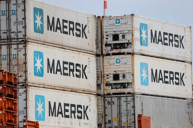 Tariffs, manufacturing weakness expected to further drag down truckload demand