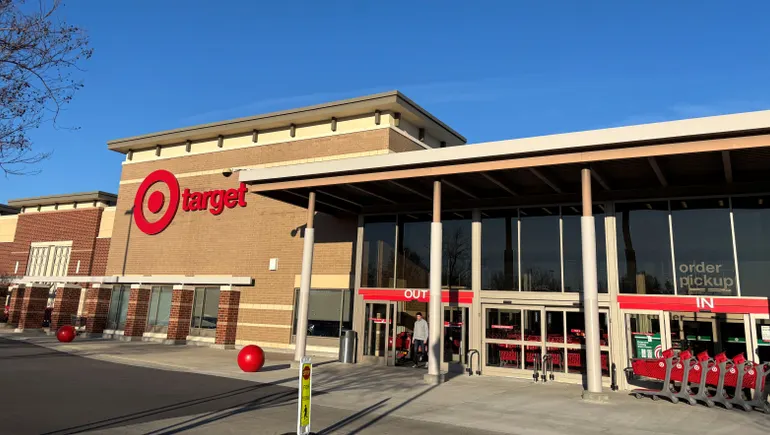 Target’s incoming CEO co-signs letter calling for ‘deescalation of tensions’ in Minnesota