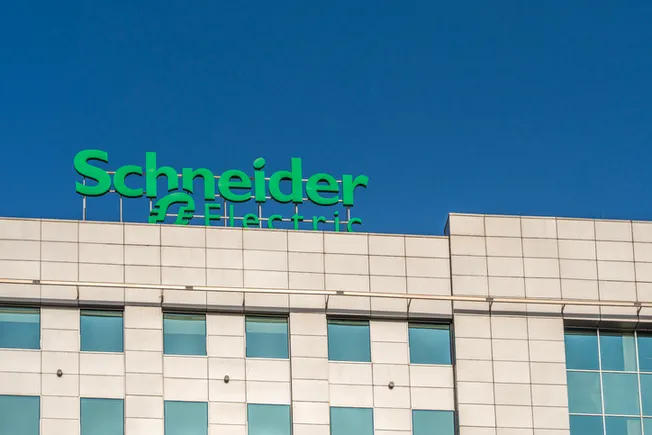 Schneider Electric bolstering energy, design products
