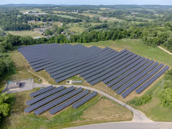 MISO’s resource outlook improves as forecast generation additions outpace demand growth