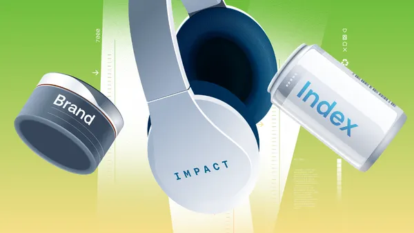 Image of various products