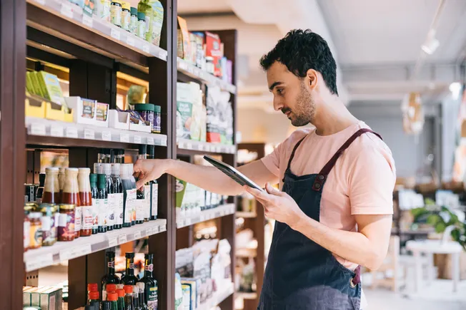 From pilots to platforms: The next chapter of AI in retail operations