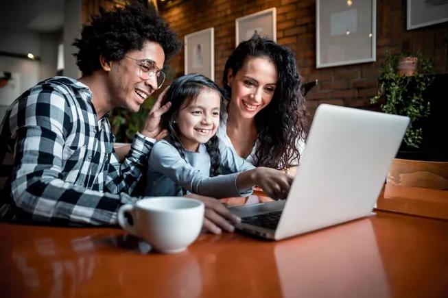 How PG&E scaled home energy reports into wide-ranging energy reduction and bill savings