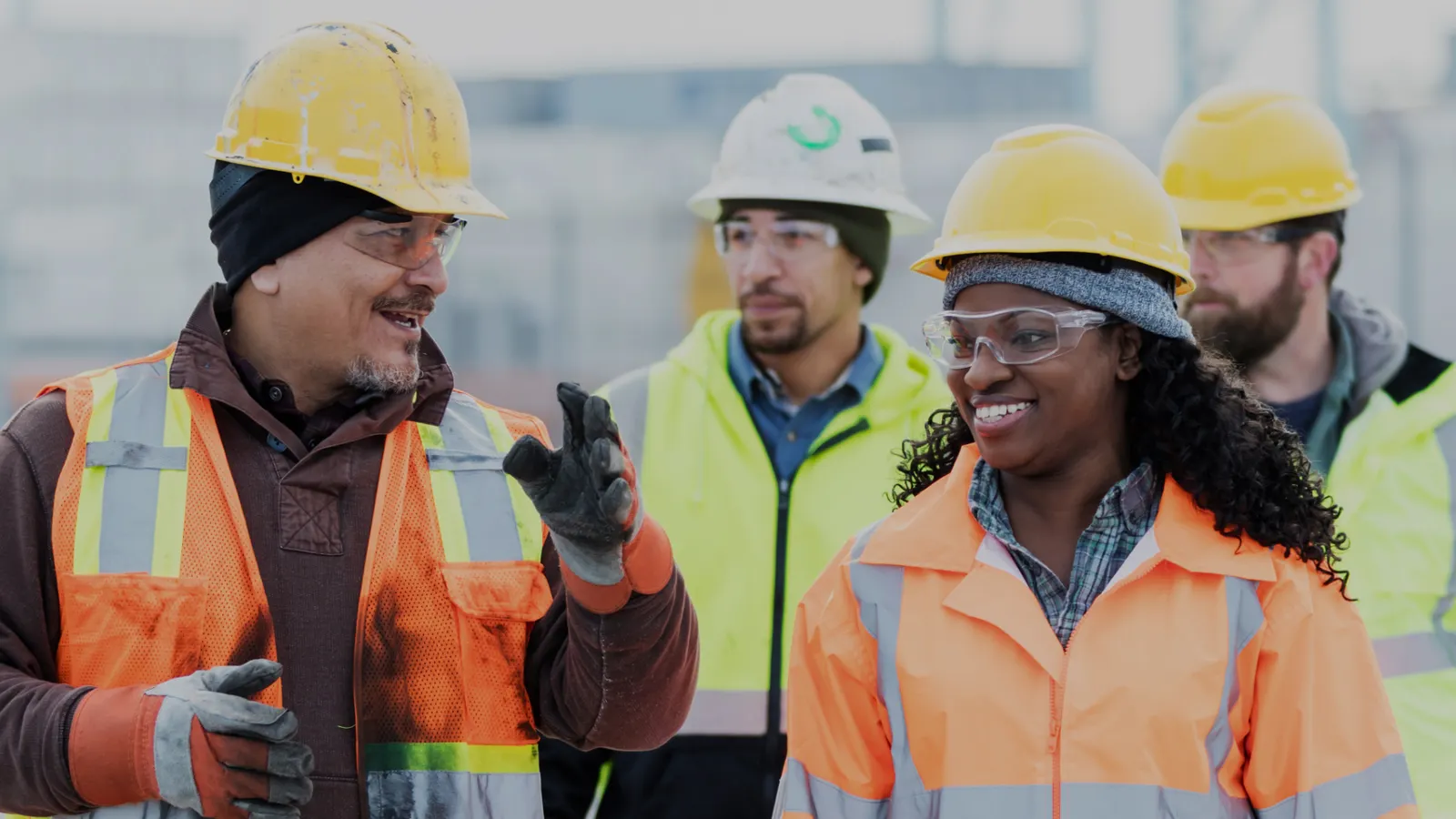 Meta earmarks $115M for workforce academy to support data center construction