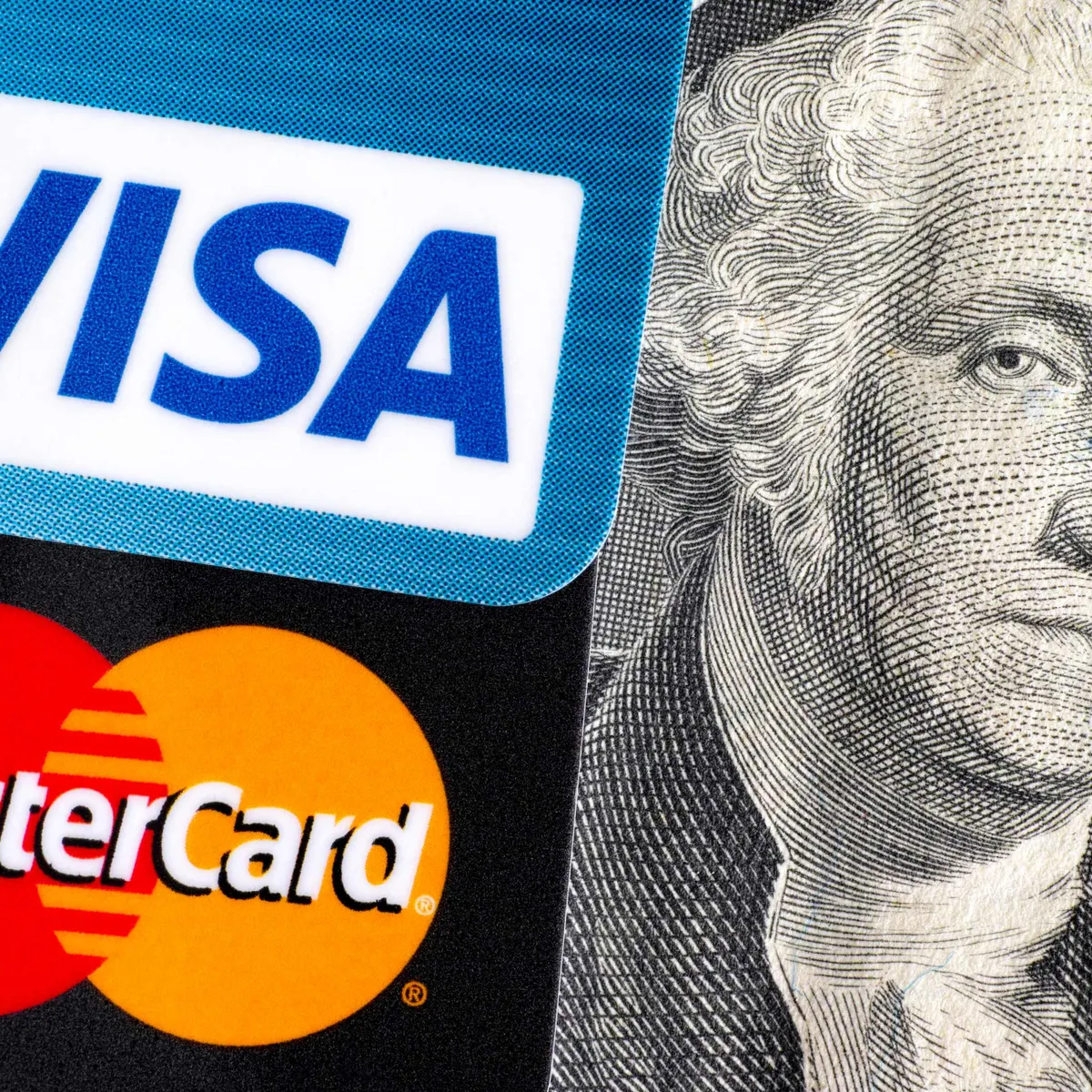 Card networks, banks, fintechs partner on ‘low-cost’ stablecoin