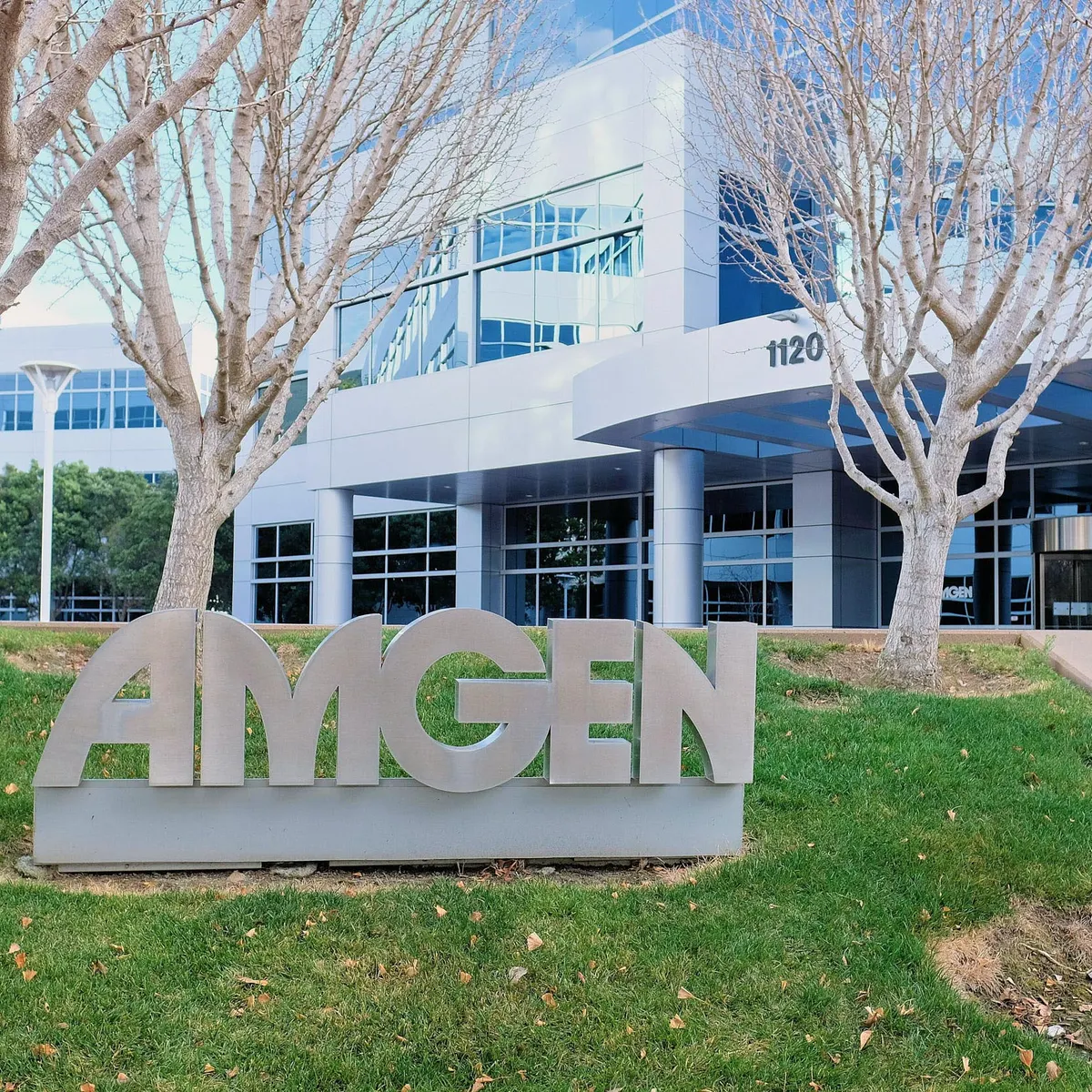 Z3M6Ly9kaXZlc2l0ZS1zdG9yYWdlL2