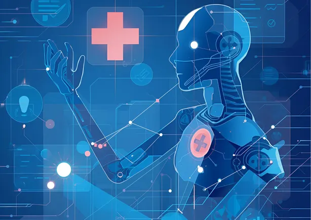 Taming a different beast: Regulating AI in behavioral health will have its challenges for health plans