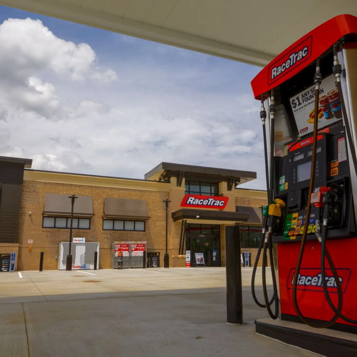 racetrac tobacco products Majesty Smooth Black (18) (9mm) Pipe RaceTrac, 3840 Stone Mountain Hwy.,