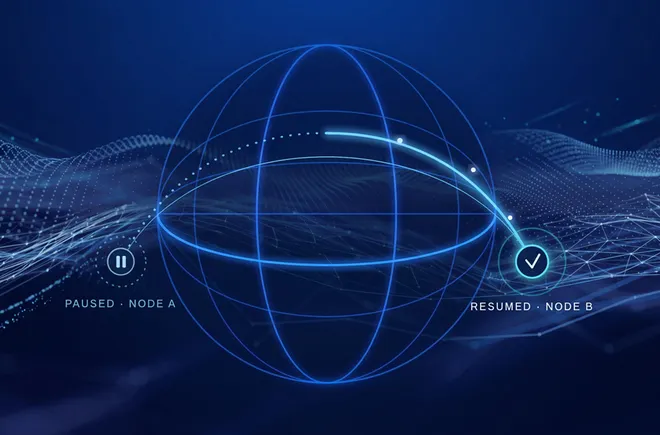 https://imgproxy.divecdn.com/lmg_3DtFq75GrBhnIDKKDoulHsmJvFgmgucNWki6hk0/g:ce/rs:fit:770:435/Z3M6Ly9kaXZlc2l0ZS1zdG9yYWdlL2RpdmVpbWFnZS9BbmdlbnRfQ29udGludWl0eV9BY3Jvc3NfTG9jYXRpb25zX0Jsb2d...
