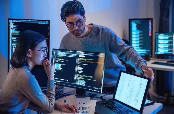 AI impact on data breach outcomes remains ‘limited’: Verizon