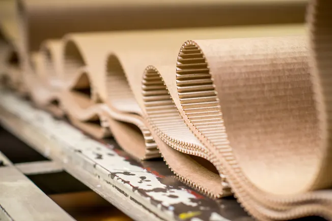 PCA completes $1.8B acquisition of Greif’s containerboard business