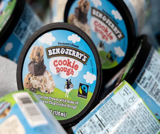 With ‘shackles off’ after Unilever split, Magnum Ice Cream takes new approach to innovation