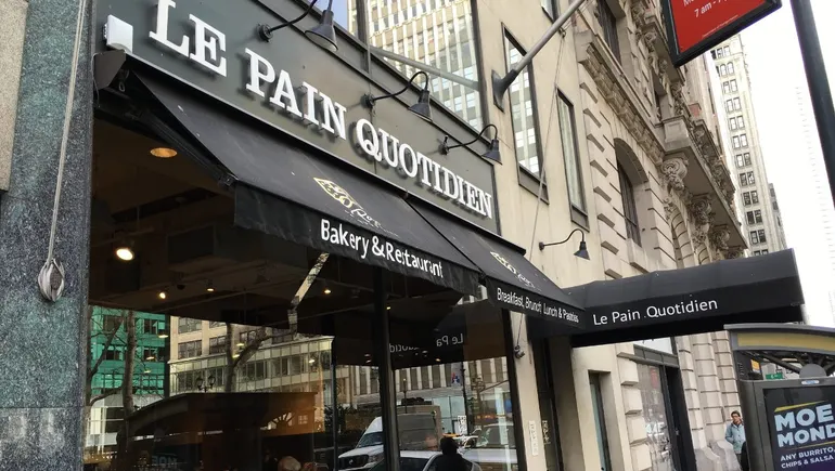 www.restaurantdive.com